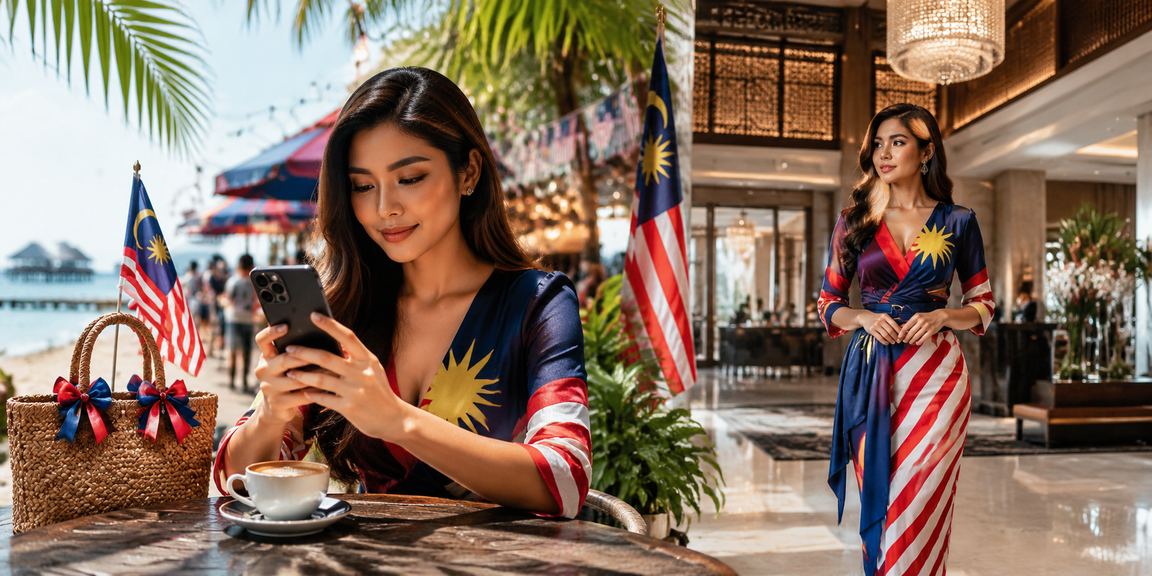 istana404